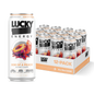Lucky Energy Drink