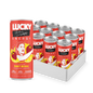 Lucky Energy Drink