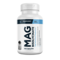 Transparent Labs Magnesium Bisglycinate