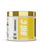 Magnum BIG-C Creatine 150Caps