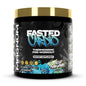 Magnum Fasted Cardio Thermogenic Pre-Workout