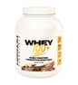 Magnum Whey 100+ Whey Protein +Digestive Enzymes