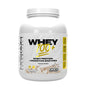 Magnum Whey 100+ Whey Protein +Digestive Enzymes