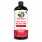 MaryRuth's Liquid Morning Multivitamin| Raspberry Flavor| 22 fl. oz.