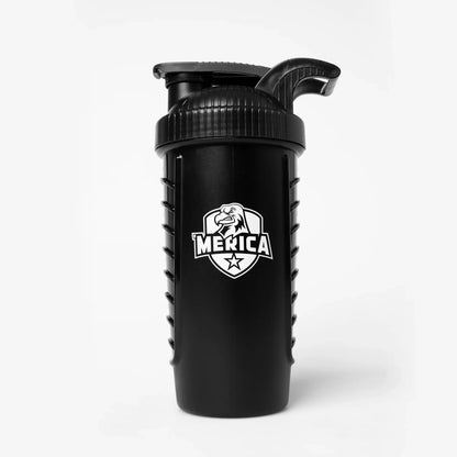 Merica F Yeah Shaker