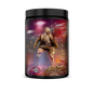 Merica Labs Red, White, & Boom Pre Workout