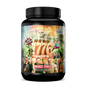 Merica Labz 1776 - Biggest Pre Workout 100 Servings