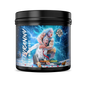 Merica Labz F-Tyranny Pre-Workout – High-Stim Energy, Focus, Pumps & Endurance