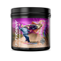 Merica Labz F-Tyranny Pre-Workout – High-Stim Energy, Focus, Pumps & Endurance