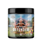 Merica Labz Organ Defender