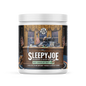 Merica Labz Sleepy Joe - Sleep & Recovery Formula