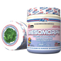 APS Mesomorph Pre Workout-25 Servings