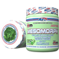 APS Mesomorph Pre Workout-25 Servings