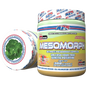 APS Mesomorph Pre Workout-25 Servings