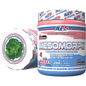 APS Mesomorph Pre Workout-25 Servings