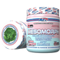 APS Mesomorph Pre Workout-25 Servings