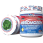 APS Mesomorph Pre Workout-25 Servings