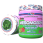APS Mesomorph Pre Workout-25 Servings