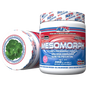 APS Mesomorph Pre Workout-25 Servings