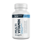 Transparent Labs Multivitamin 120 Capsules
