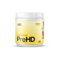 HD Muscle Essential Pre HD