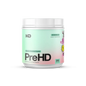 HD Muscle Essential Pre HD