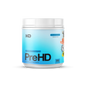 HD Muscle Essential Pre HD