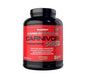 Muscle Meds Carnivor Shred Beef Protein Isolate