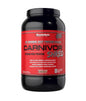 Muscle Meds Carnivor Shred Beef Protein Isolate