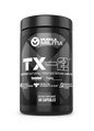 Muscle Militia TX -2 Test Booster