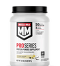 Muscle Milk Pro Series Protein Powder 2 lb