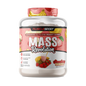 Muscle Sport Mass Revolution 6 Lbs