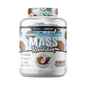 Muscle Sport Mass Revolution 6 Lbs