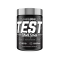Muscle Sport Test Black Series 90 Caps