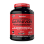 Musclemeds Carnivor Beef Protein Isolate