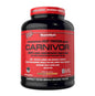 Musclemeds Carnivor Beef Protein Isolate