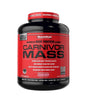 Musclemeds Carnivor Mass 5.8lbs
