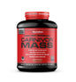 Musclemeds Carnivor Mass 5.8lbs