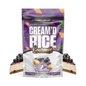 Musclesport Cream'd Rice Gourmet  - 25   Servings