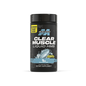 Muscletech Clear Muscle Liquid HMB -42 Liquid Softgels