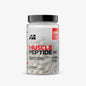 MuscleTech Muscle Peptide 185 - DL-185 Dileucine - 84 Capsules