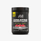 Muscletech Platinum 100% Micronized & Ultra-Pure Creatine