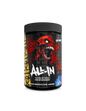 Mutant ALL- IN Full Dose Pre Workout