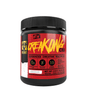 Mutant CreaKong Cx8 Creatine