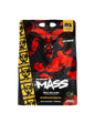 Mutant High Protein Mass Gainer