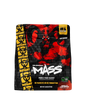 Mutant High Protein Mass Gainer