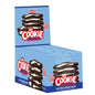 My Cookie Dealer Protein Cookies – Soft & Chewy Cookie
