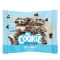 My Cookie Dealer Protein Cookies – Soft & Chewy Cookie