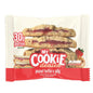 My Cookie Dealer Protein Cookies – Soft & Chewy Cookie
