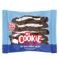 My Cookie Dealer Protein Cookies – Soft & Chewy Cookie